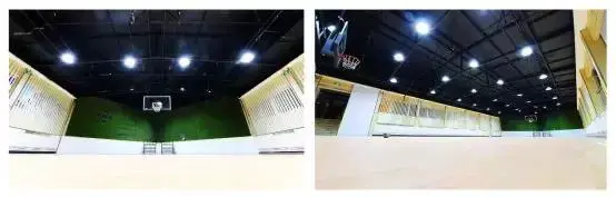 如何通过模拟比赛提升分卫实战经验_1