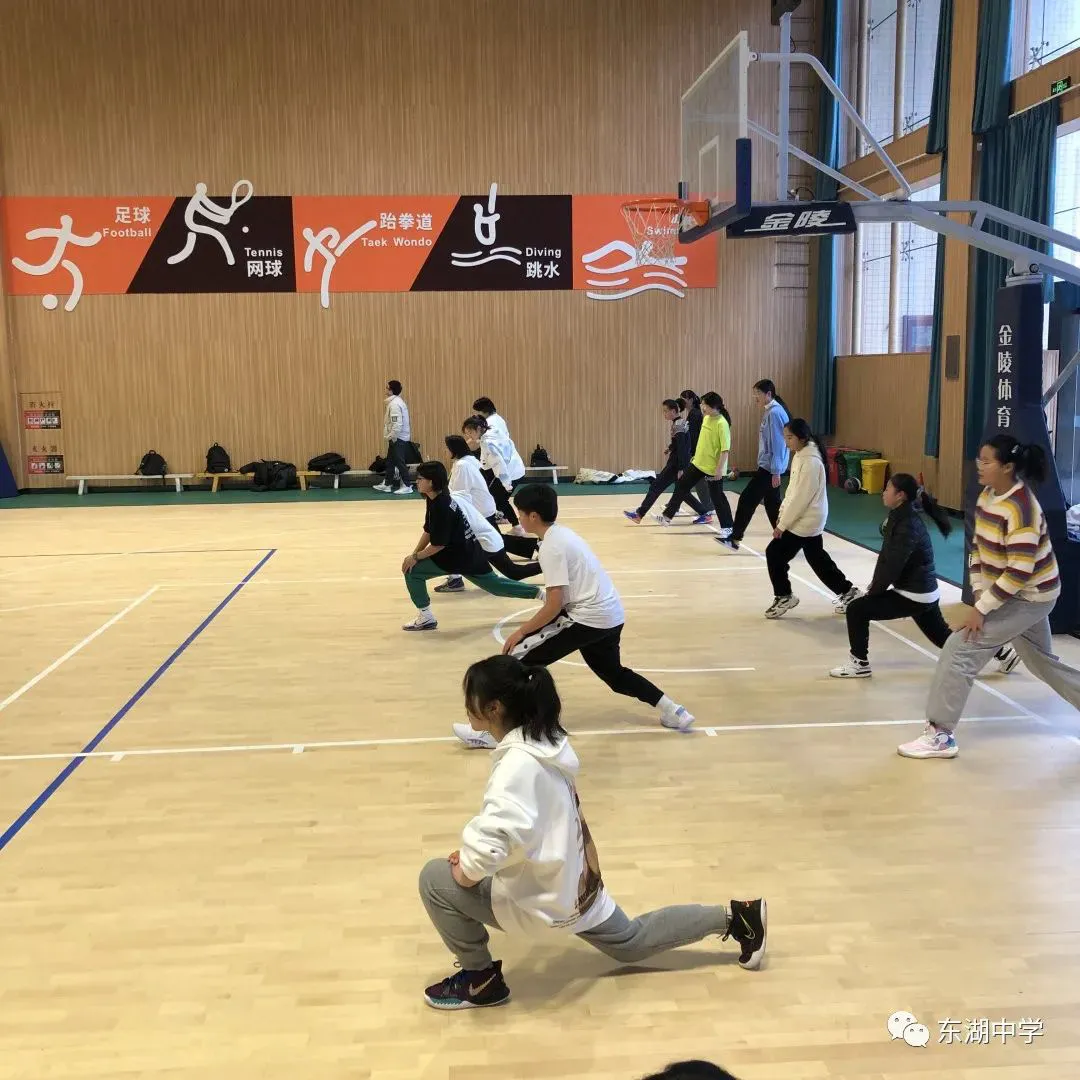 女性篮球爱好者如何通过呼吸训练提升表现?_1